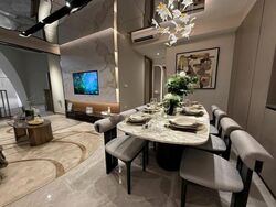 Dunman Road (D15), Condominium #612246151